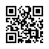 QR kód na túto stránku poi.oma.sk n5171972881