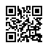 QR kód na túto stránku https://poi.oma.sk/n5172147899