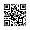 QR kód na túto stránku poi.oma.sk n5172147901