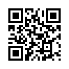 QR kód na túto stránku poi.oma.sk n5172147903