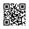 QR kód na túto stránku poi.oma.sk n5172259322