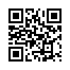 QR kód na túto stránku poi.oma.sk n5172425387