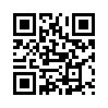 QR kód na túto stránku poi.oma.sk n5172519598