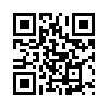 QR kód na túto stránku poi.oma.sk n5172525584