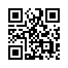 QR kód na túto stránku poi.oma.sk n5173056568