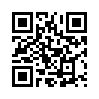 QR kód na túto stránku poi.oma.sk n5173121307