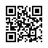 QR kód na túto stránku https://poi.oma.sk/n5173565285
