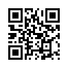 QR kód na túto stránku poi.oma.sk n5173565291