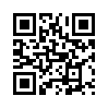 QR kód na túto stránku poi.oma.sk n5173565292