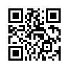 QR kód na túto stránku https://poi.oma.sk/n5173565294