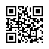 QR kód na túto stránku poi.oma.sk n5173670637