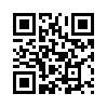 QR kód na túto stránku poi.oma.sk n5174119021