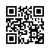 QR kód na túto stránku poi.oma.sk n5174158446