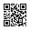 QR kód na túto stránku poi.oma.sk n5174265007