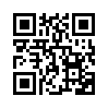 QR kód na túto stránku poi.oma.sk n5174339142