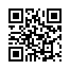 QR kód na túto stránku poi.oma.sk n5174357673