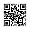 QR kód na túto stránku poi.oma.sk n5174363484