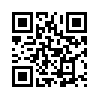 QR kód na túto stránku poi.oma.sk n5174402743