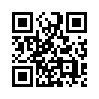 QR kód na túto stránku poi.oma.sk n5174410883