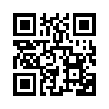QR kód na túto stránku poi.oma.sk n5174421396