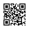 QR kód na túto stránku poi.oma.sk n5174421397