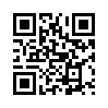 QR kód na túto stránku poi.oma.sk n5174422562