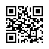 QR kód na túto stránku poi.oma.sk n5174422761