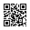 QR kód na túto stránku poi.oma.sk n5174422903