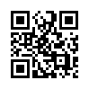 QR kód na túto stránku poi.oma.sk n5174422904