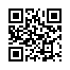 QR kód na túto stránku poi.oma.sk n5174422967