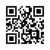 QR kód na túto stránku poi.oma.sk n5174422979