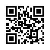 QR kód na túto stránku poi.oma.sk n5174424258