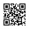 QR kód na túto stránku poi.oma.sk n5174433124