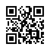 QR kód na túto stránku poi.oma.sk n5174511873