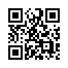 QR kód na túto stránku poi.oma.sk n5174511874