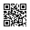 QR kód na túto stránku poi.oma.sk n5174525495