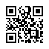 QR kód na túto stránku poi.oma.sk n5174525518