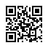 QR kód na túto stránku poi.oma.sk n5174525746