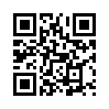 QR kód na túto stránku poi.oma.sk n5174779792