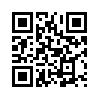 QR kód na túto stránku poi.oma.sk n5174792213