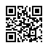 QR kód na túto stránku poi.oma.sk n5174792214