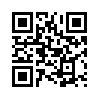 QR kód na túto stránku poi.oma.sk n5174839269