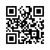 QR kód na túto stránku poi.oma.sk n5174839288