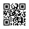 QR kód na túto stránku poi.oma.sk n5174879242