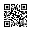 QR kód na túto stránku poi.oma.sk n5174937921