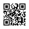 QR kód na túto stránku poi.oma.sk n5175028262