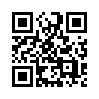 QR kód na túto stránku poi.oma.sk n5175028264