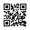 QR kód na túto stránku poi.oma.sk n5175028319