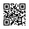 QR kód na túto stránku poi.oma.sk n5175028320