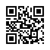 QR kód na túto stránku poi.oma.sk n5175235388